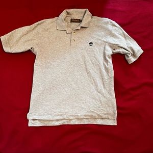 Timberland Polo
